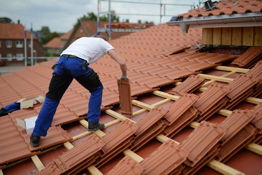 Gündoğmuş Çatıcı